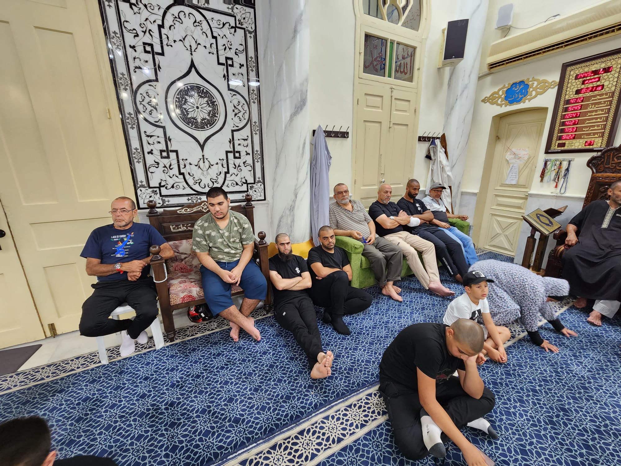 WhatsApp Image 2023-07-18 at 10.22.21 PM.jpeg